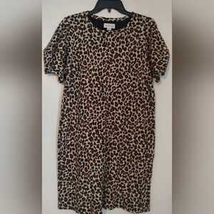 Velvet by Graham and Spencer